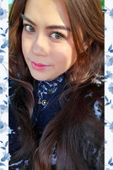 Sold on Layaway | 14K Dutch Victorian Diamond Crescent Arrow Necklace