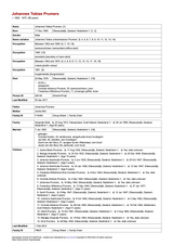 14K Dutch Victorian Onyx & Pearl Initial S Locket-Brooch c.1875 (With Provenance)