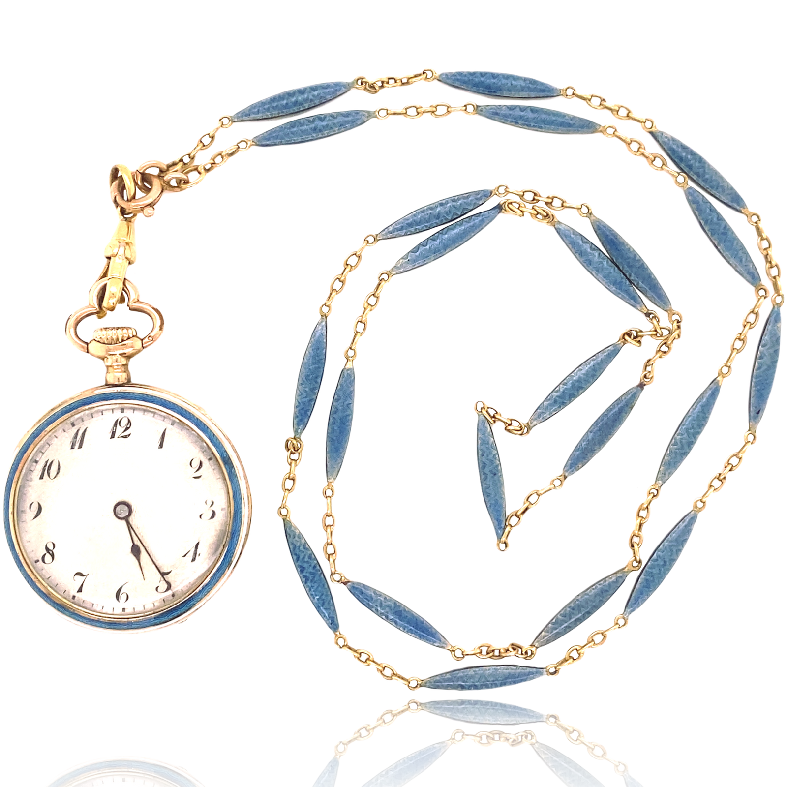 blueenameldiamondwatchchain2_1 